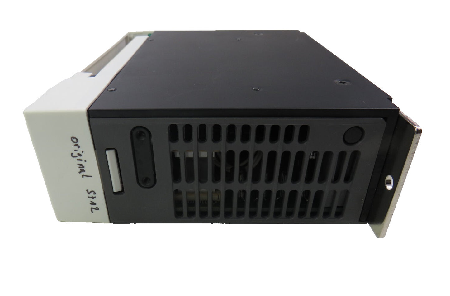 PANASONIC   MSDA4ACA1A CANON Y60-2565-000   New