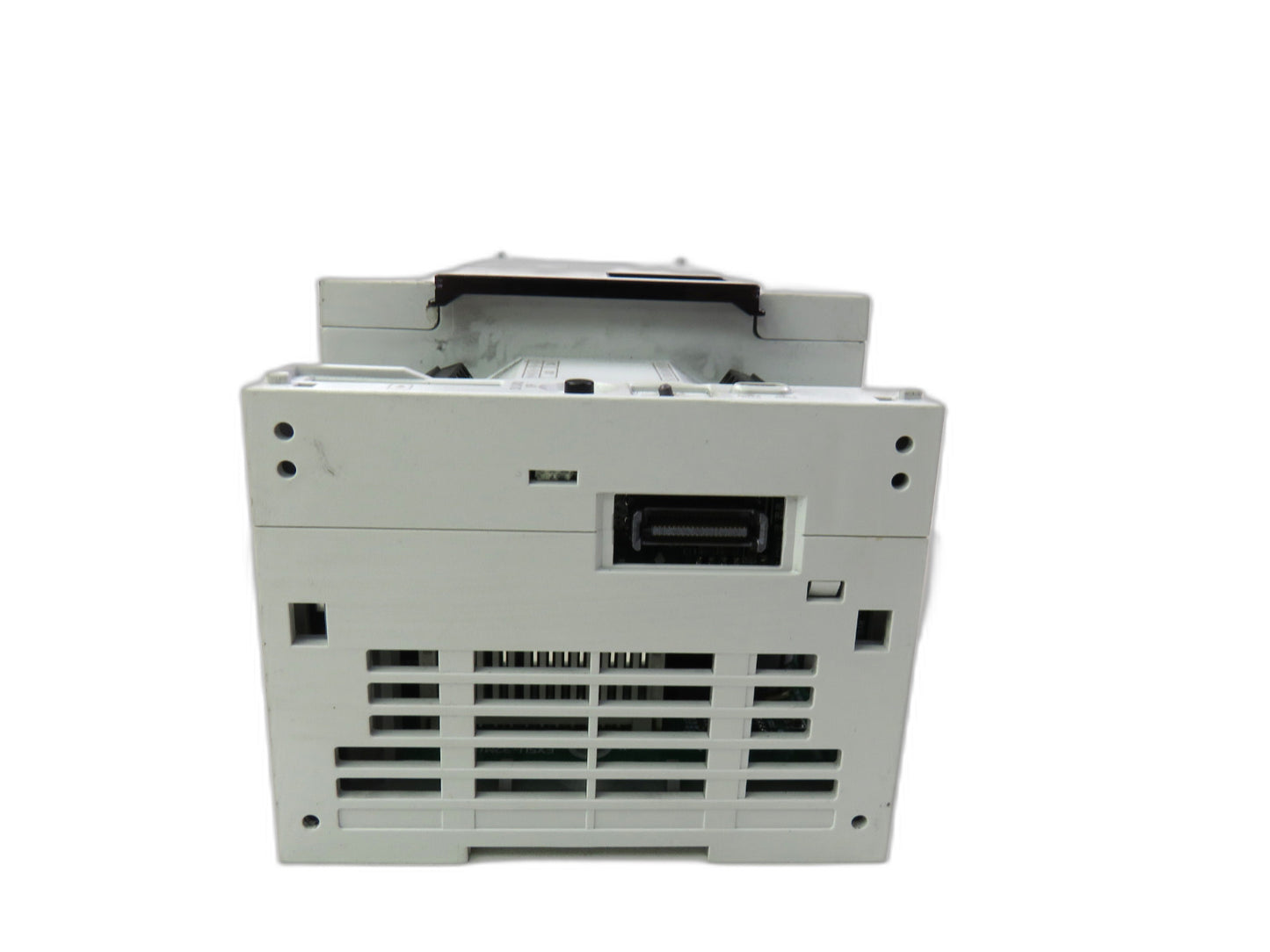MITSUBISHI  FX5U-32M FX5U-32M/ES
