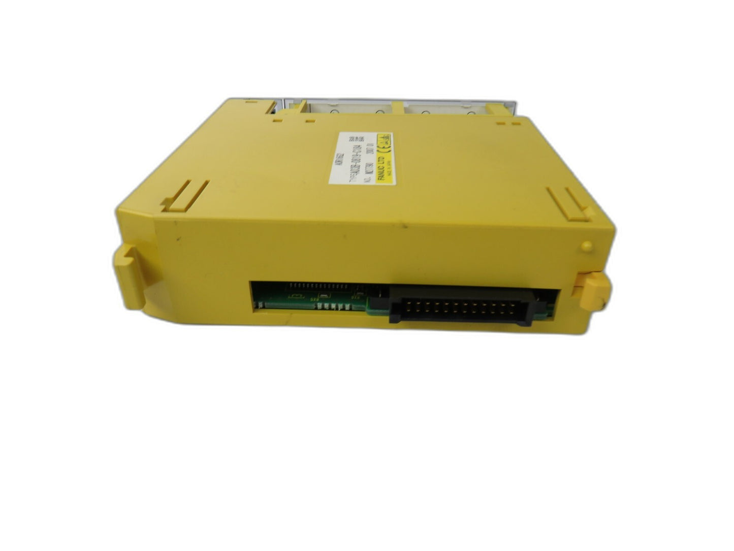 FANUC A0R16G2 A03B-0819-C184
