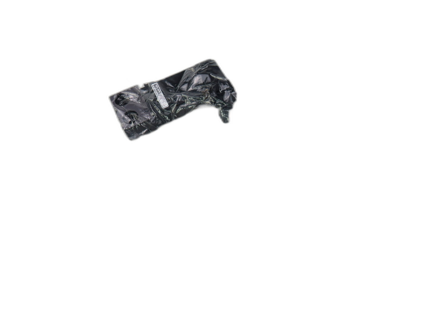 BURKERT  0375 c 1,6 NBR PA 017427A    New