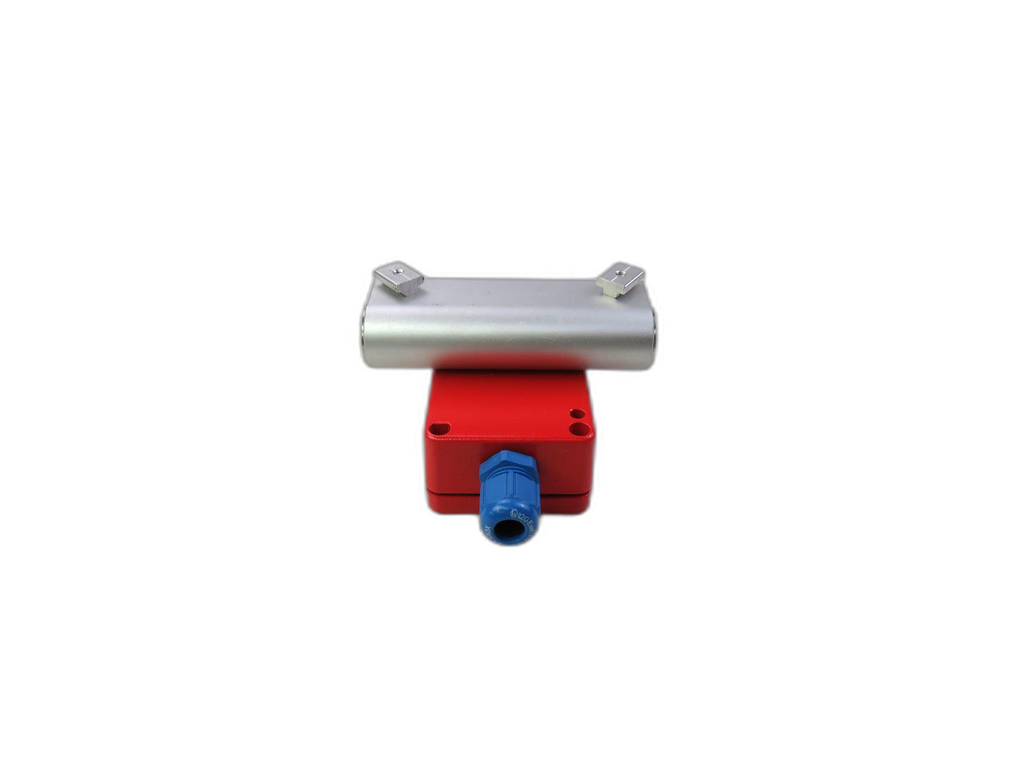 KSR KUEBLER BGU-A-E MAGNETIC SWITCH 113196   New