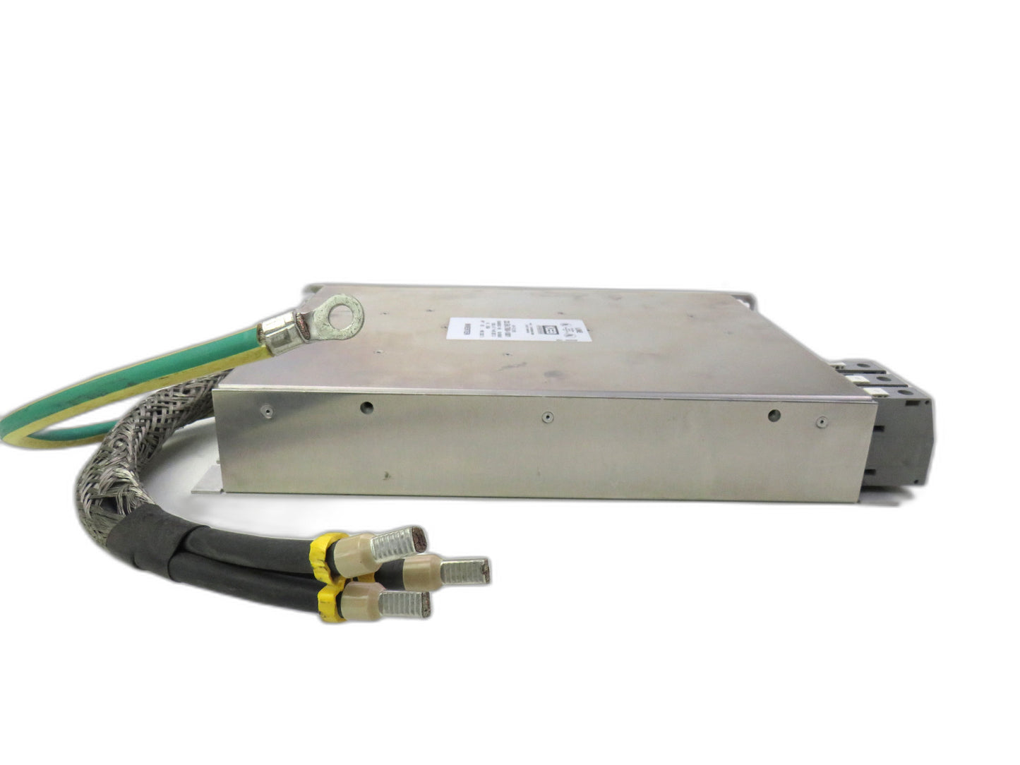 KEB 22.E4.T60-1001 DVC 6020