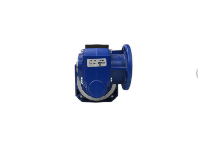 GROSCHOPP 11500840 IGLU80-60 WK 1778001 WK1778001    New