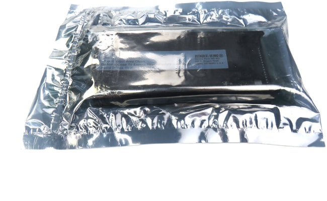 BENDIX KING  071-01523-0003 071-01523-03 NAV DATA BASE    New