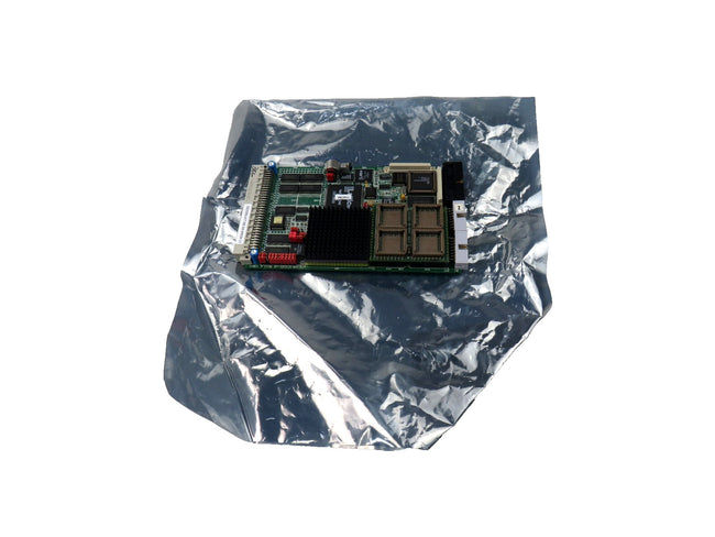 GESPAC GESSBS-41T16D