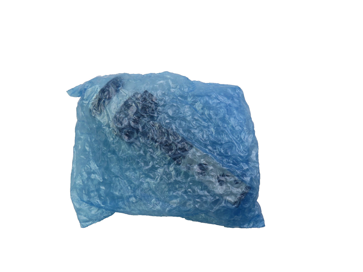 SMC EVZM550-F01-30B New