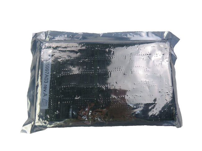 GESPAC  MEM-12D PCB CARD   New