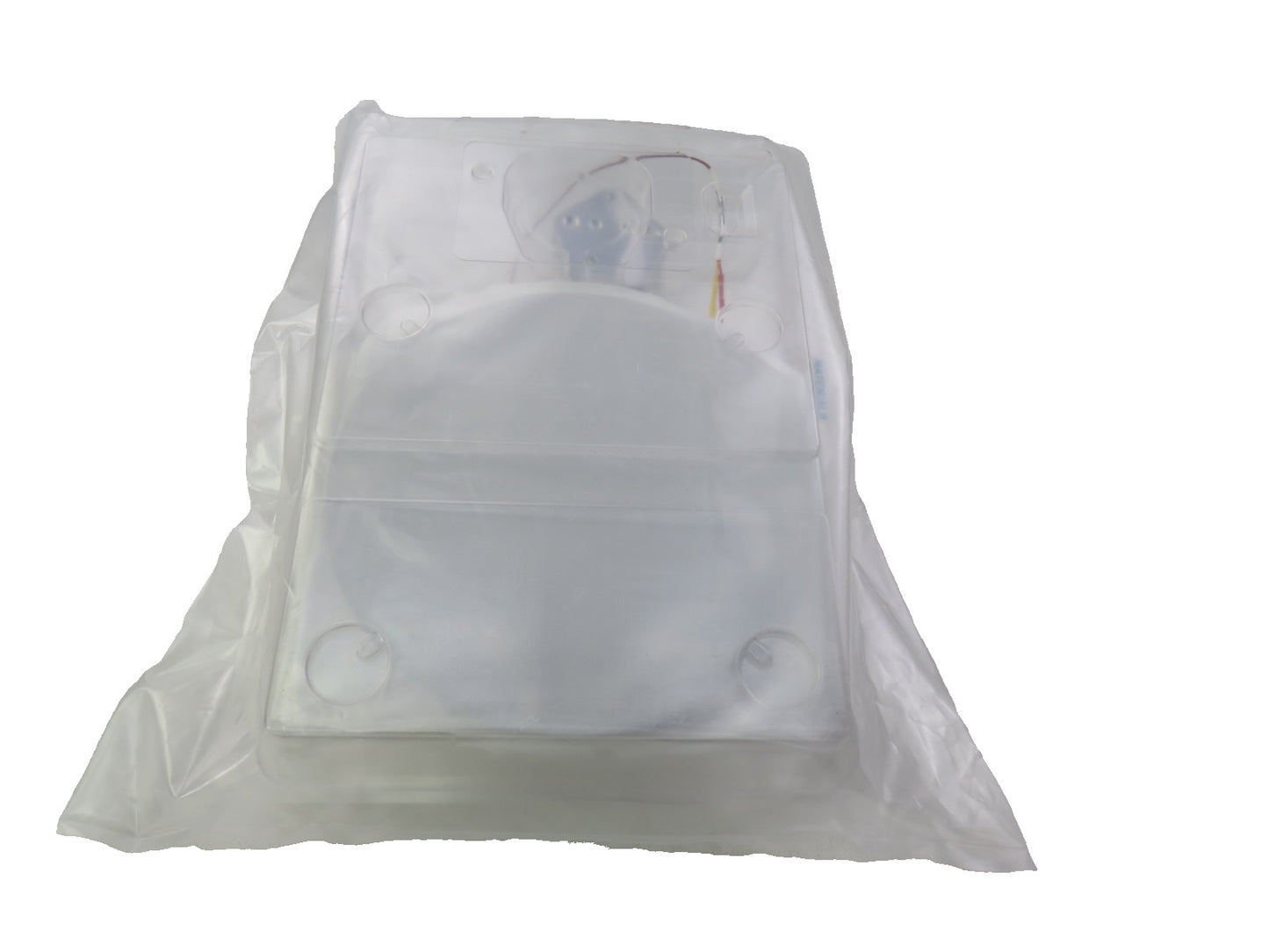 AMAT Applied Materials 0010-09464 SUSC. ASSY 8″ New