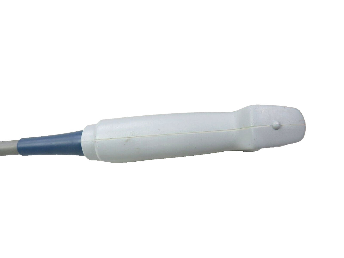 Sonosite P07682-70 HFL38x/13-6 MHz HFL38x Probe Transducer C60X 5-2 MHZ CONVEX
