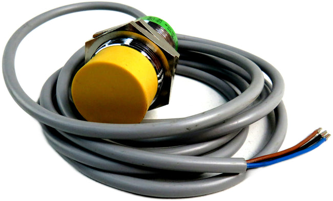 TURCK NI15-M30-AP6X 46172     New