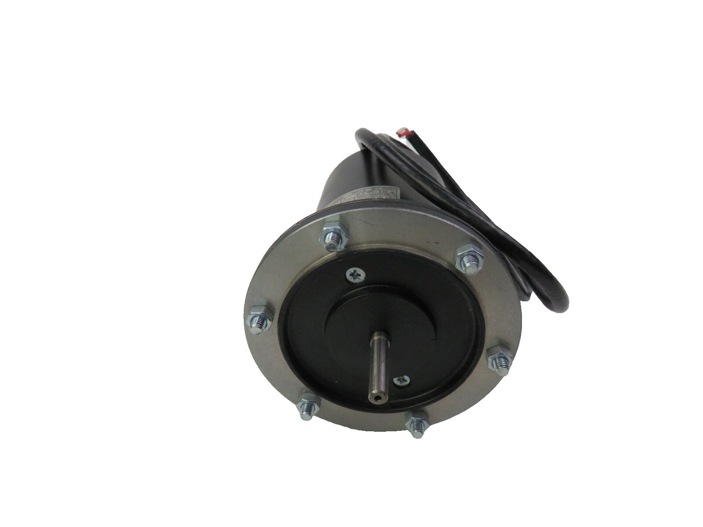 RADIO ENERGY  RE O444 NE1B  0.06 EG  RE.O444 ne1b   New