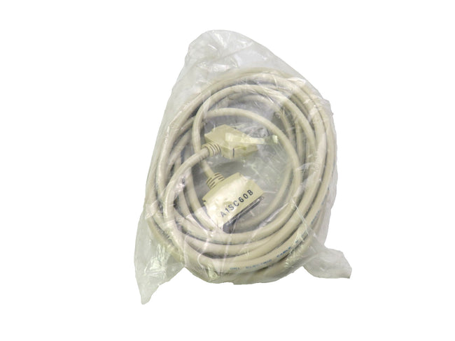 MITSUBISHI A1SC60B    New