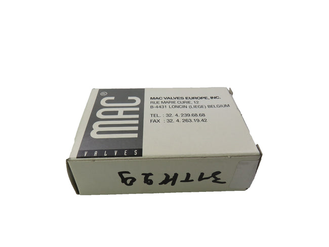 MAC 45A-AC1-DDFJ-1JM    New