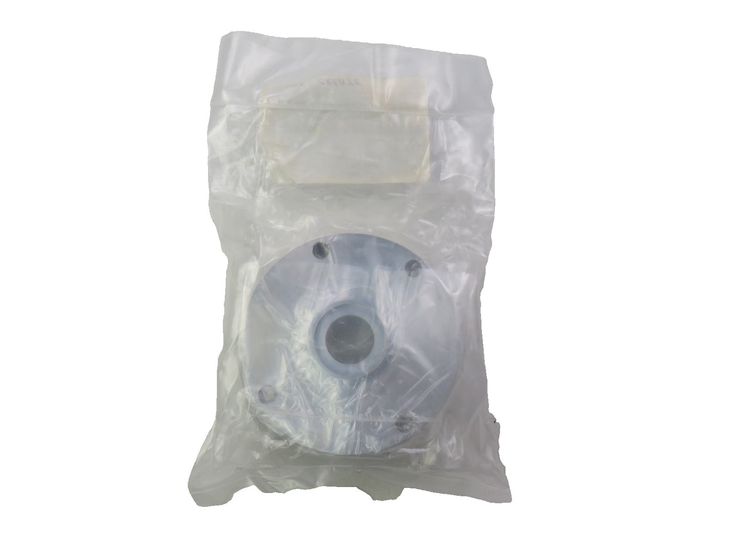 LAM RESEARCH 715-012113-001 New