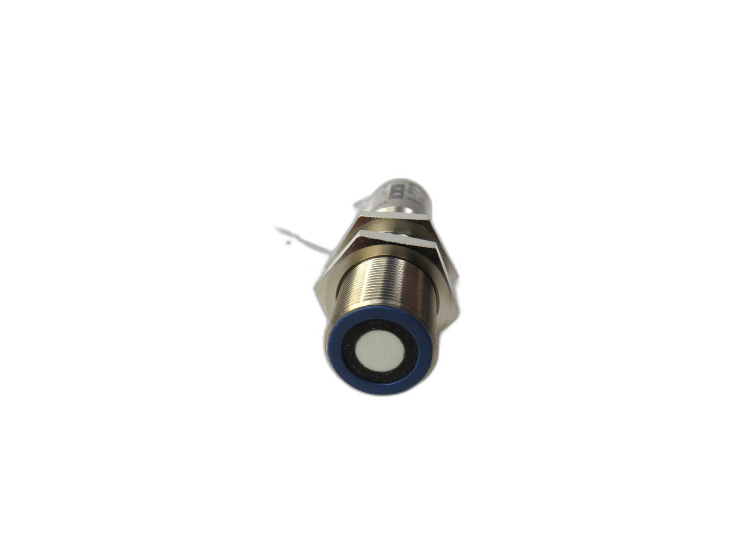 MICROSONIC  lpc-25/CU/M18 lpc-25/CU/M18/ MA4