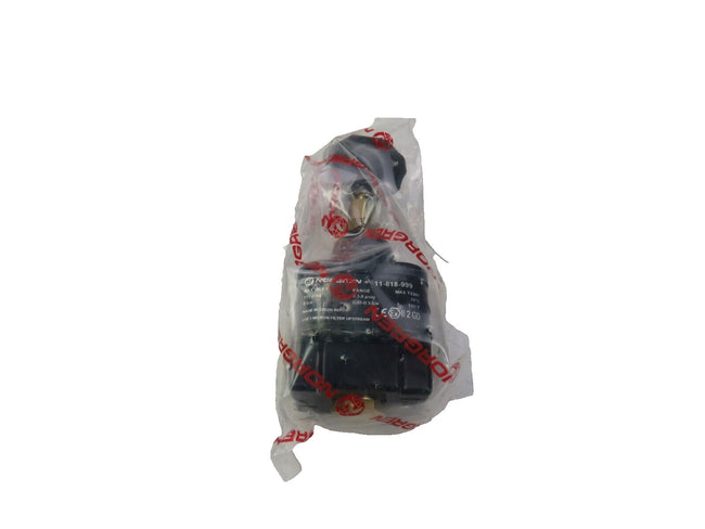 NORGREN IMI 11-818-999 PRESSURE VALVE    New
