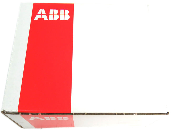 ABB A40-30-01 1SBL321001R8001     New