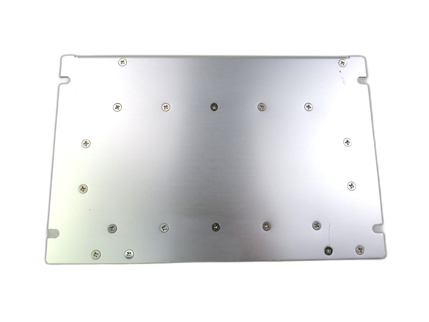 TEL Tokyo Electron PMD51 PMD 51 S/L 1187-163417-12 New