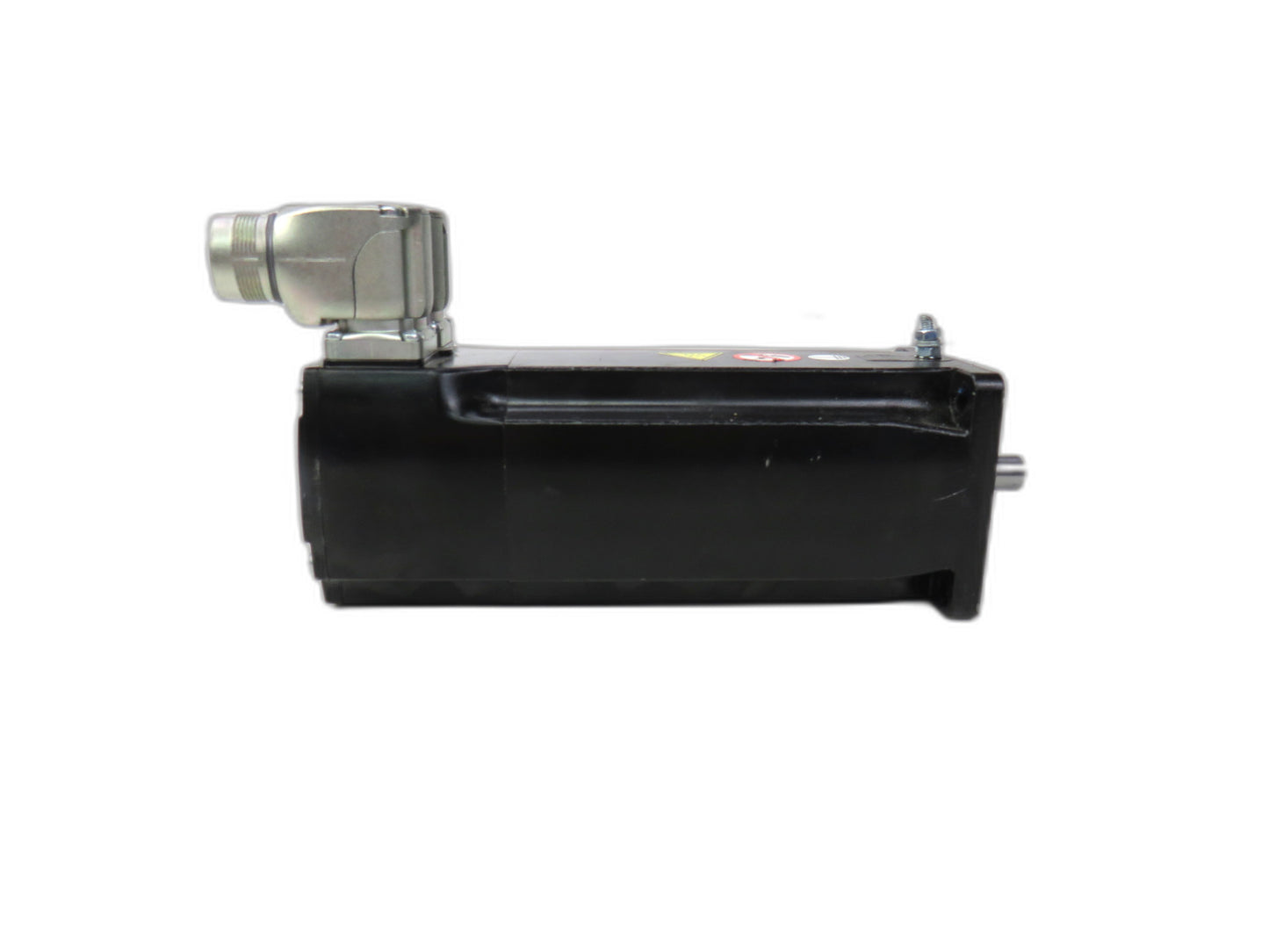 Schneider Electric BSH0702T01A2A