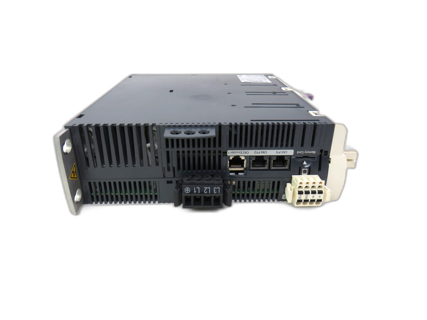 SCHNEIDER ELECTRIC  LXM32MD30N4
