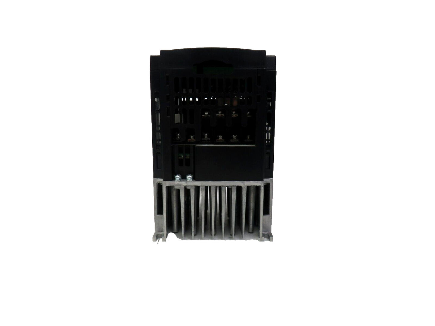 OMRON 3G3MX2-AB007-E INVERTER