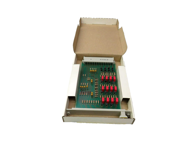 HIMA F4107 F 4107 NEW