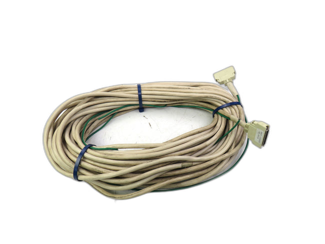 MITSUBISHI A8GT-C300BS CORDSET CABLE