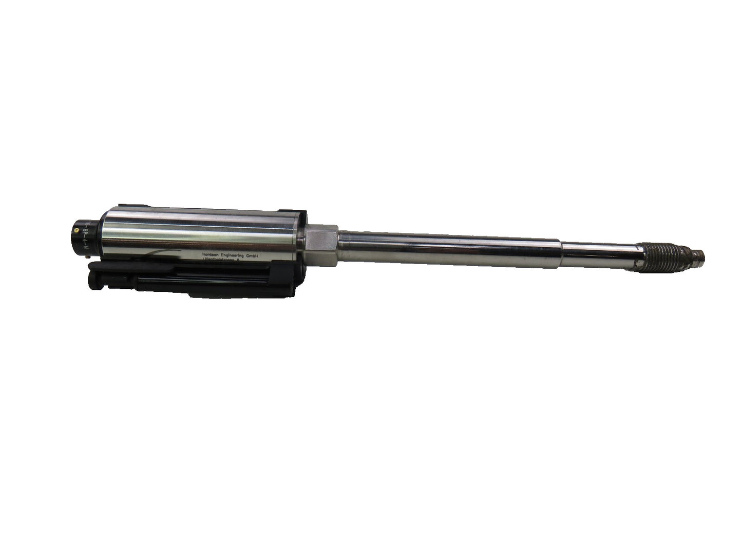 NORDSON  7116902
