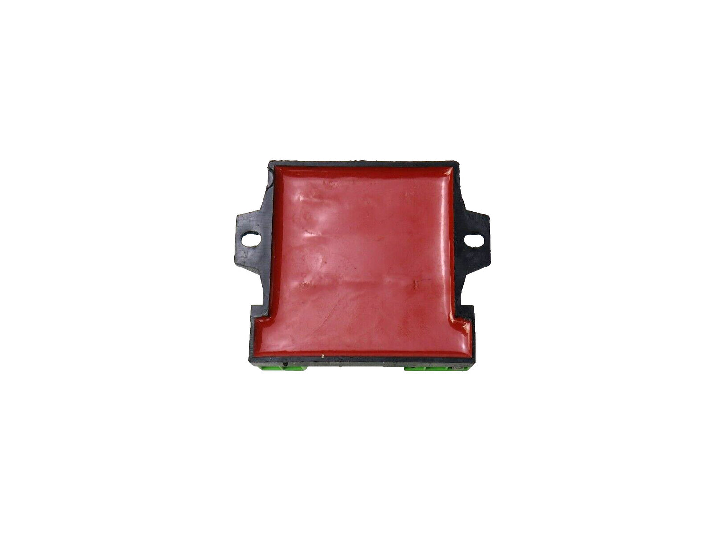 ENEC MOD.153/M P.M.A Brugnera PMA TRANSFORMER