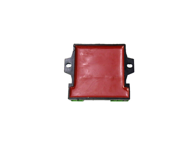 ENEC MOD.153/M P.M.A Brugnera PMA TRANSFORMER