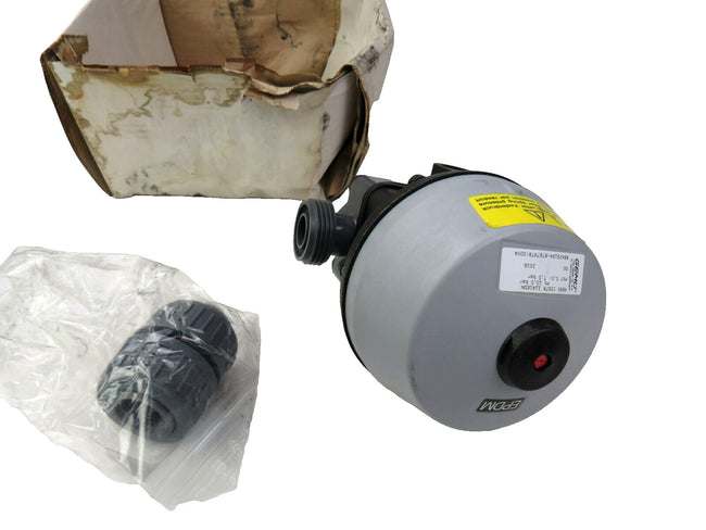 Gemu R690 15d7r 1141edn 4500340359   New