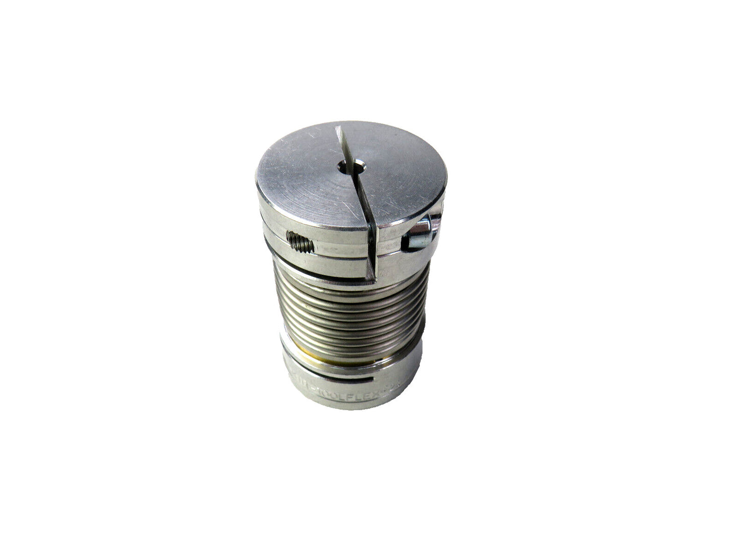KTR  TOOLFLEX 20