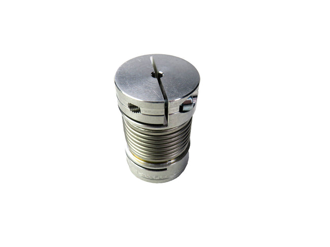 KTR  TOOLFLEX 20