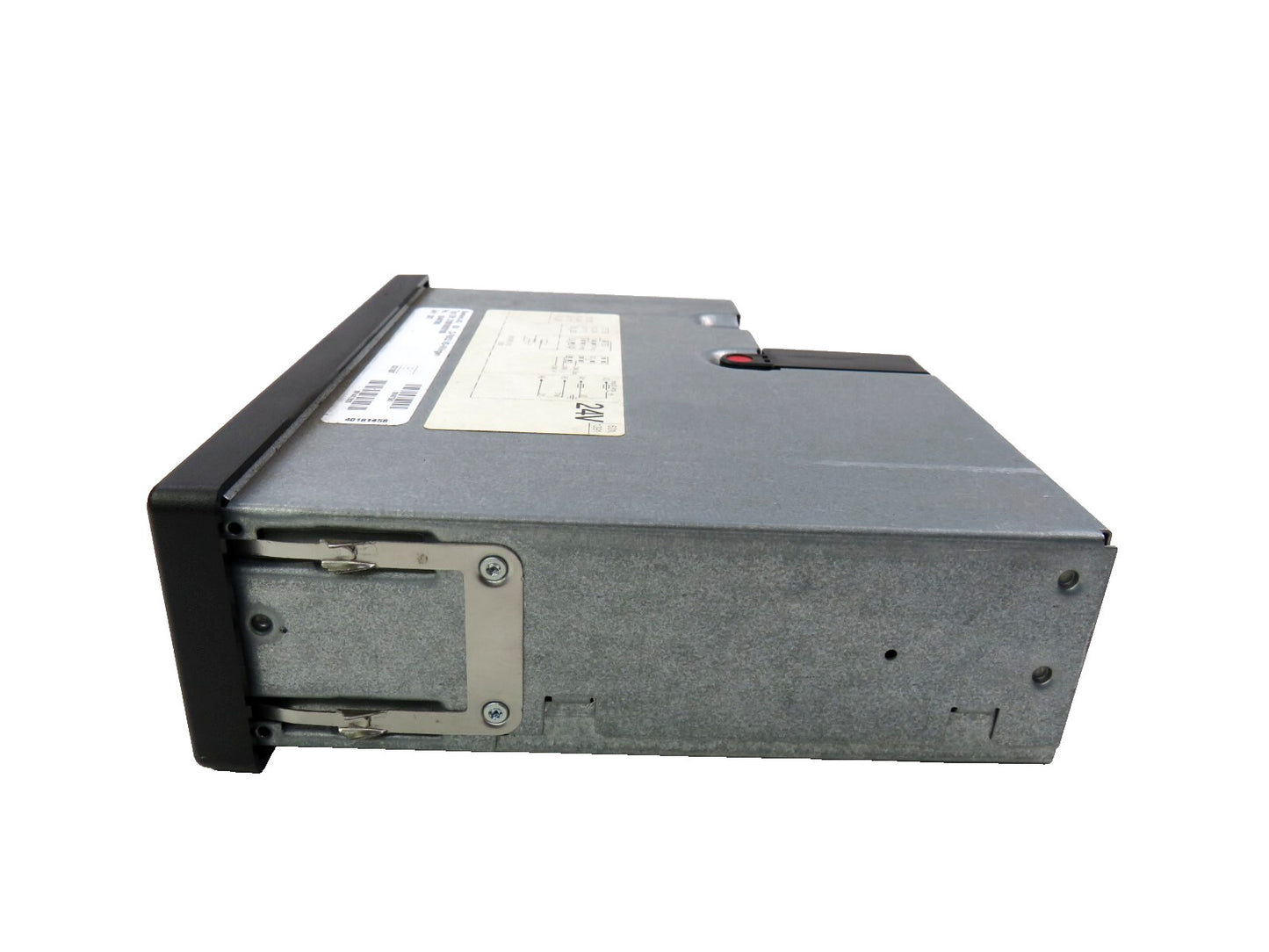 CONTINENTAL AUTOMOTIVE 1391210011020100 1391.210011020100 VDO 1391   New