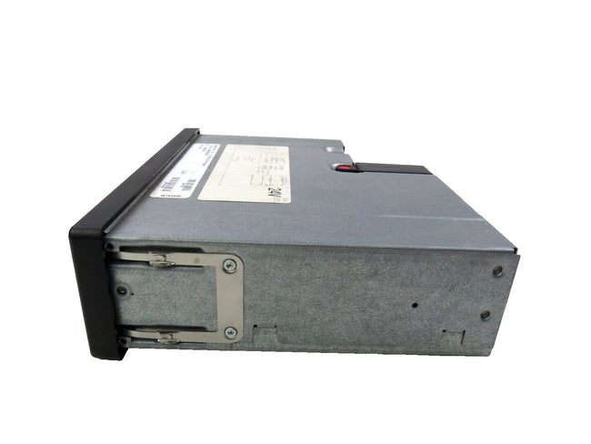 CONTINENTAL AUTOMOTIVE 1391210011020100 1391.210011020100 VDO 1391   New