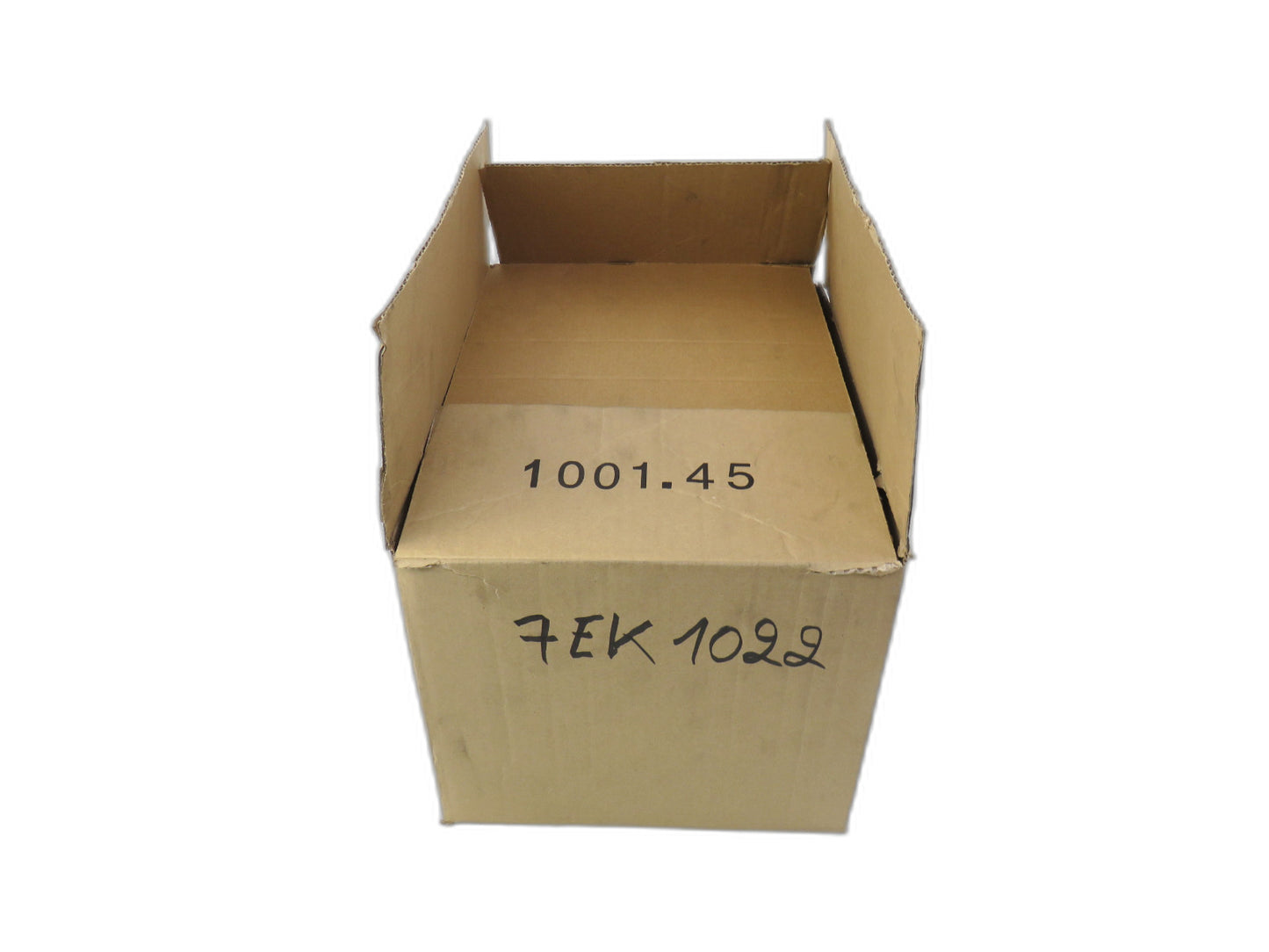 SIEMENS 3RA2434-8XF32-1AL2 Contactor assembly for star-delta (wye-delta)    New