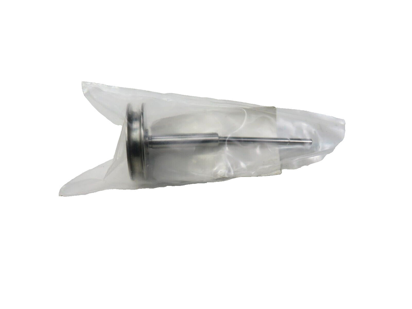 SIEMENS C79451-A3114-B42 injection tappet piston with tappet  RN 1,2   New