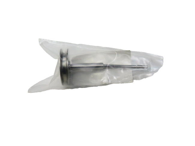 SIEMENS C79451-A3114-B42 injection tappet piston with tappet  RN 1,2   New