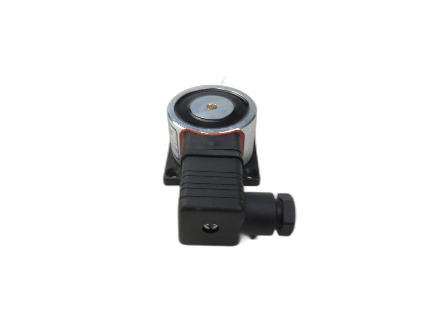 KENDRION GT50R002.31 24 Vdc door magnet set     New