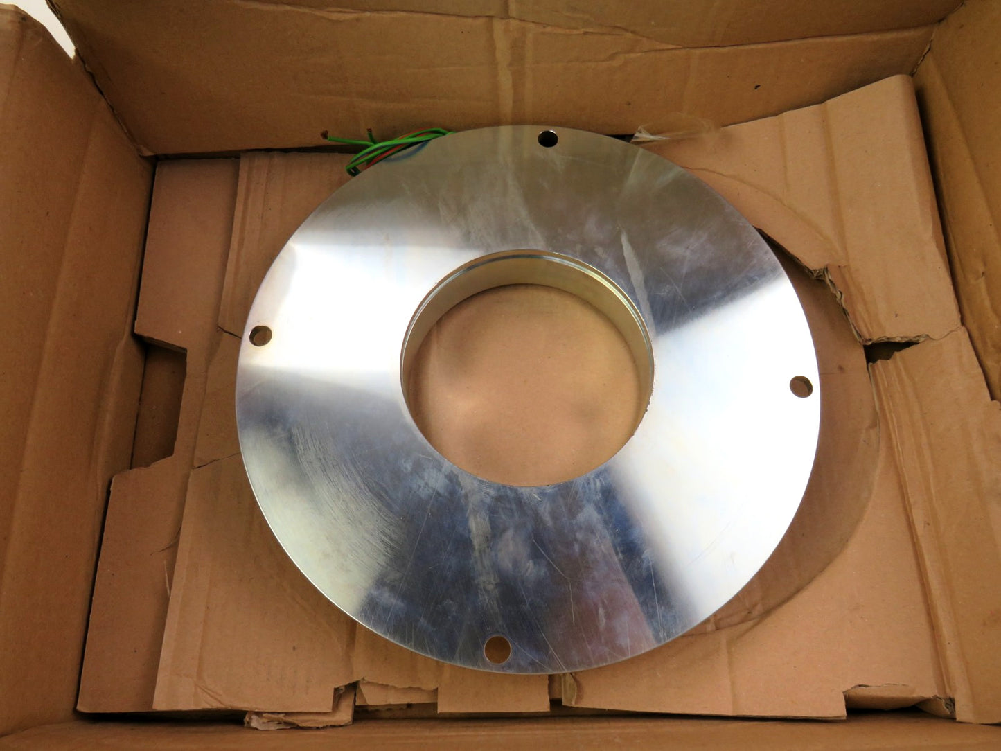 KEB  11031000241 11030000452 11.03.100-0241     New