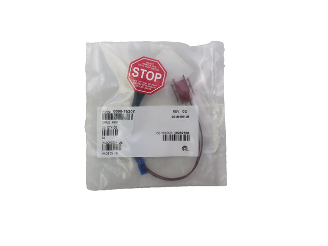 APPLIED MATERIALS AMAT  0090-76207    New