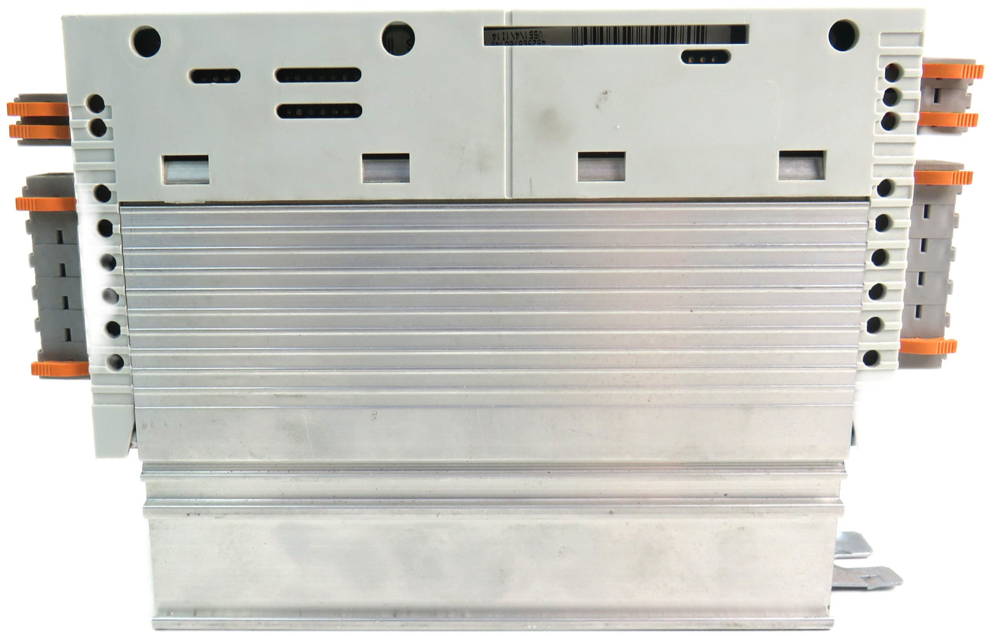 LENZE  E82EV551_4B INVERTER