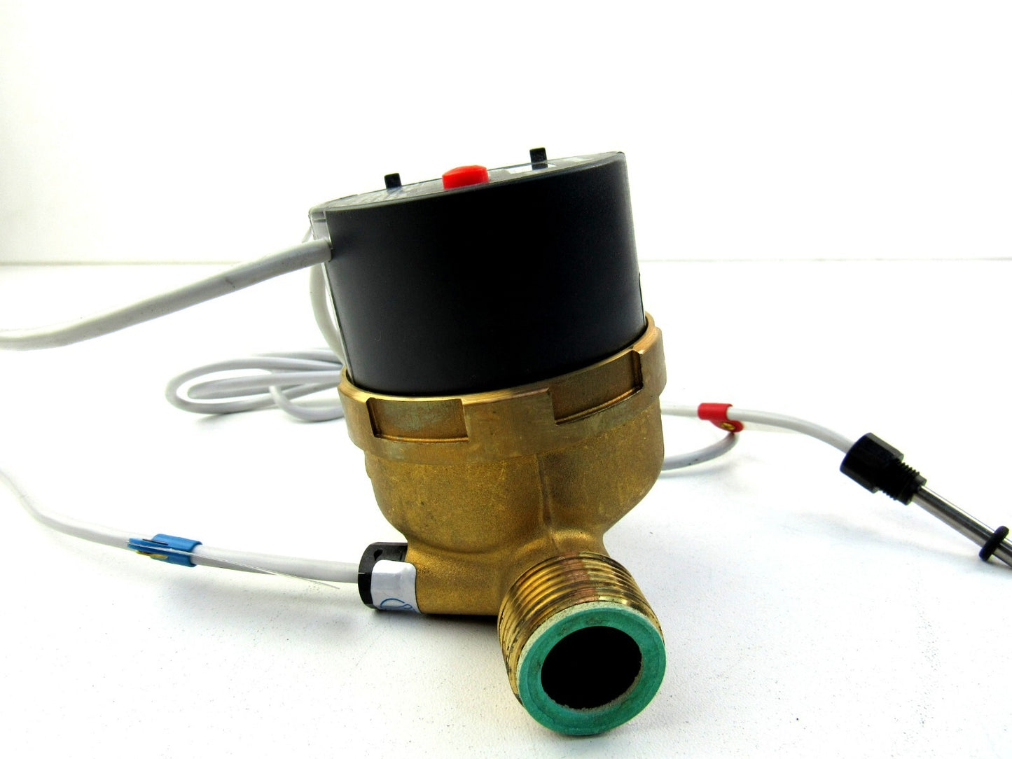 Honeywell  EW450M1200 47555578  New