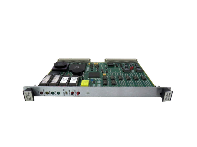 CANON BG4-6745 RC-CPU MVME 147-010   New