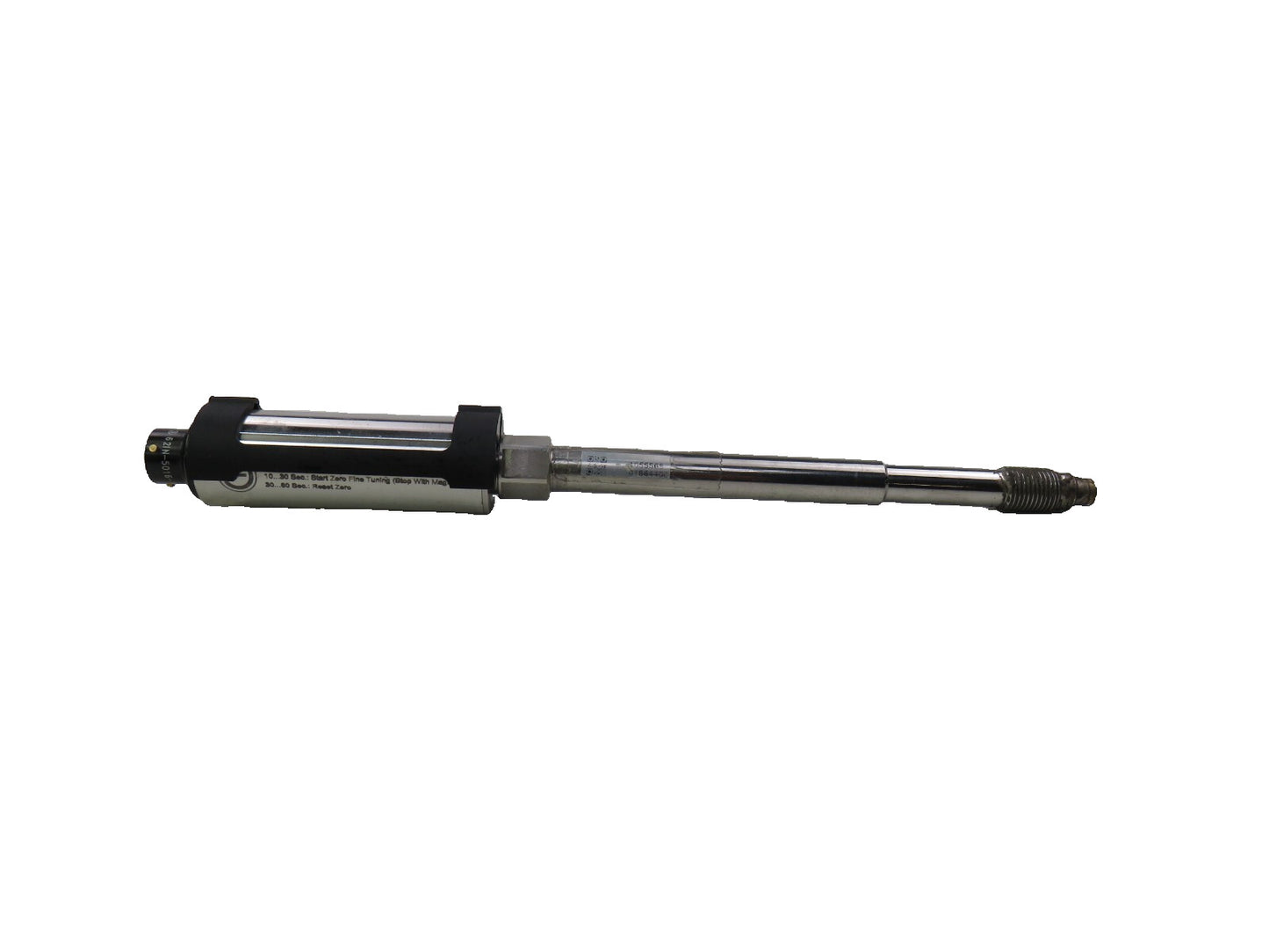 NORDSON  7116902