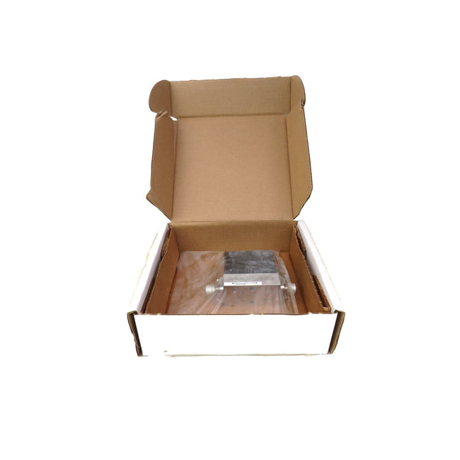 BROOKS  UFC-9861  750SCCM H20    New