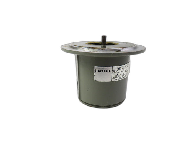 SIEMENS 1GU1051-8AV98 1GU1 051-8AV98   New