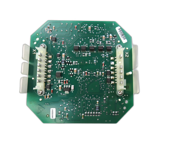 SIEMENS DCA1192A New