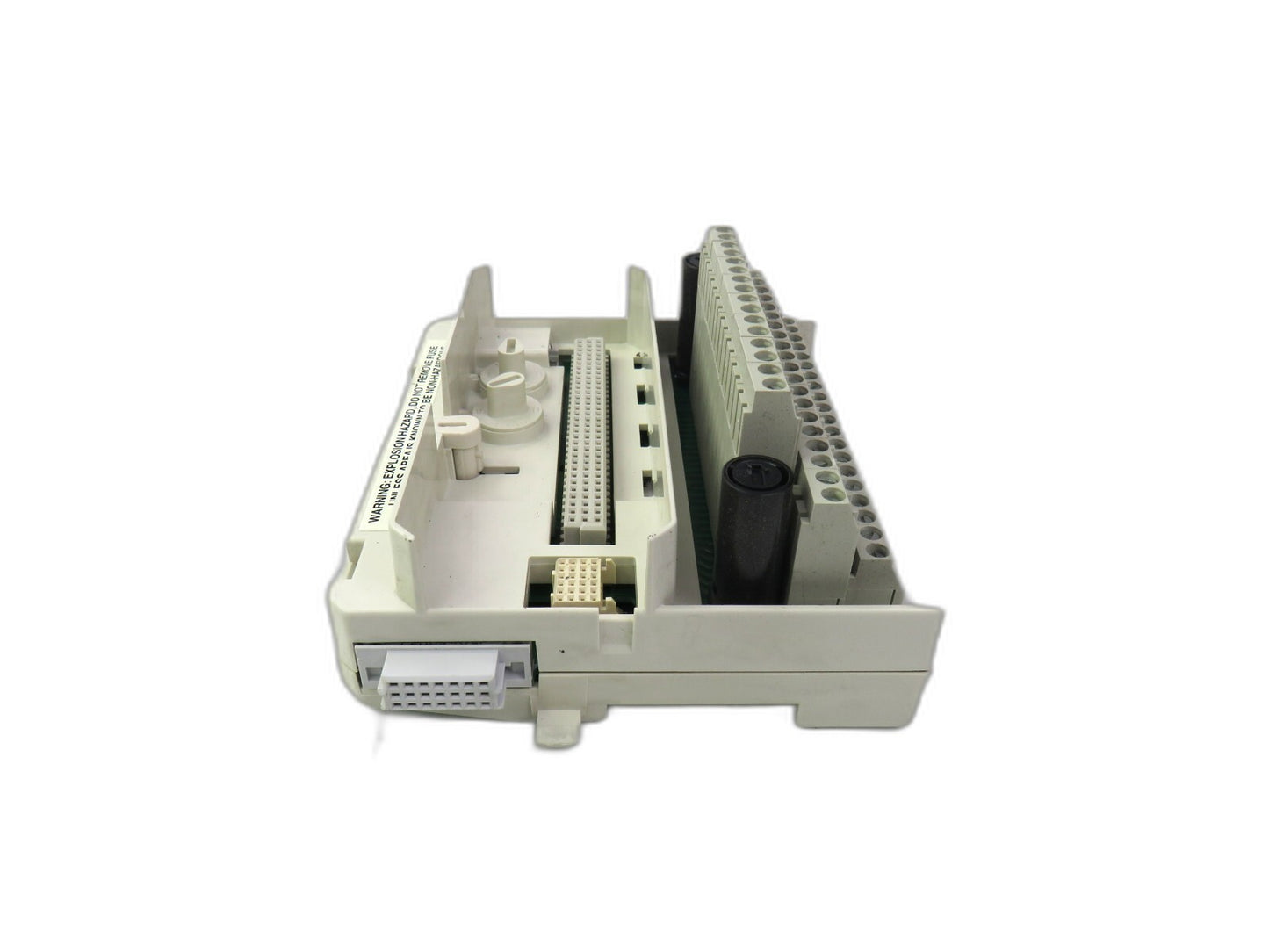 ABB TU830V1 3BSE013234R1 BASE