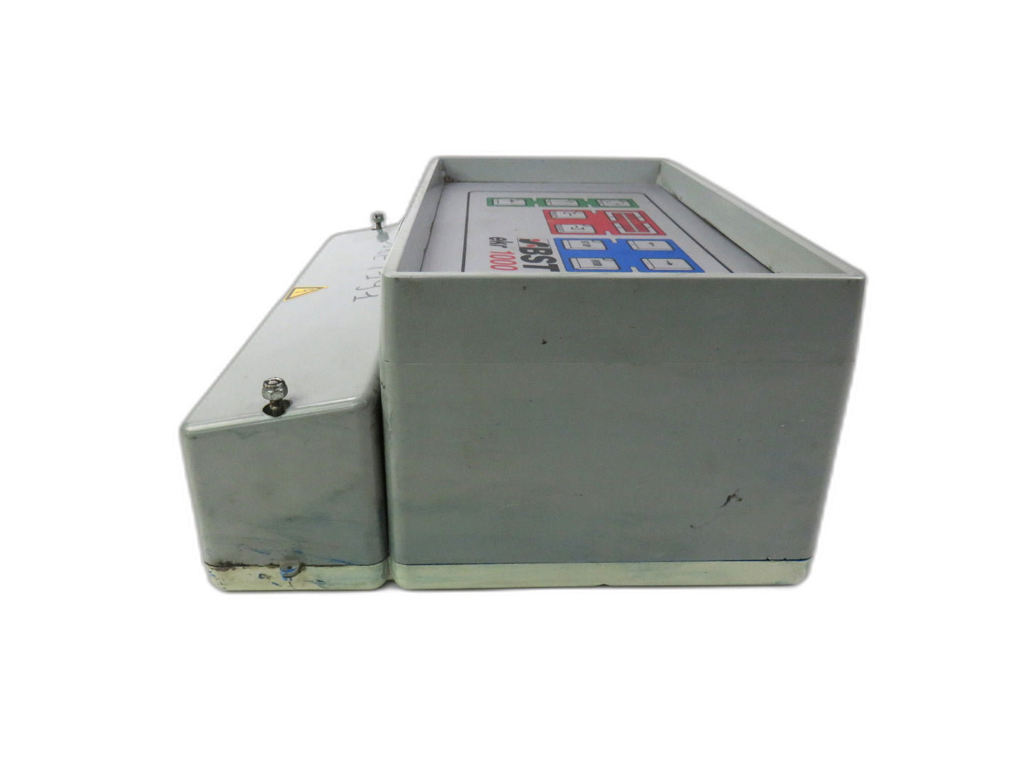 BST  EKR 1000 EKR1000 H305-1